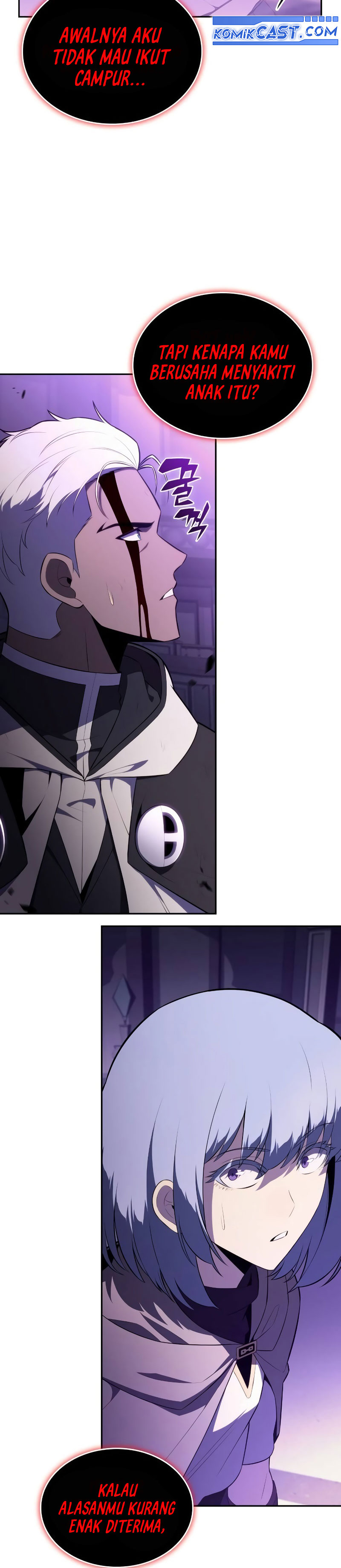 image-komik-the-regressed-son-of-a-duke-is-an-assassin-chapter-74-5/54