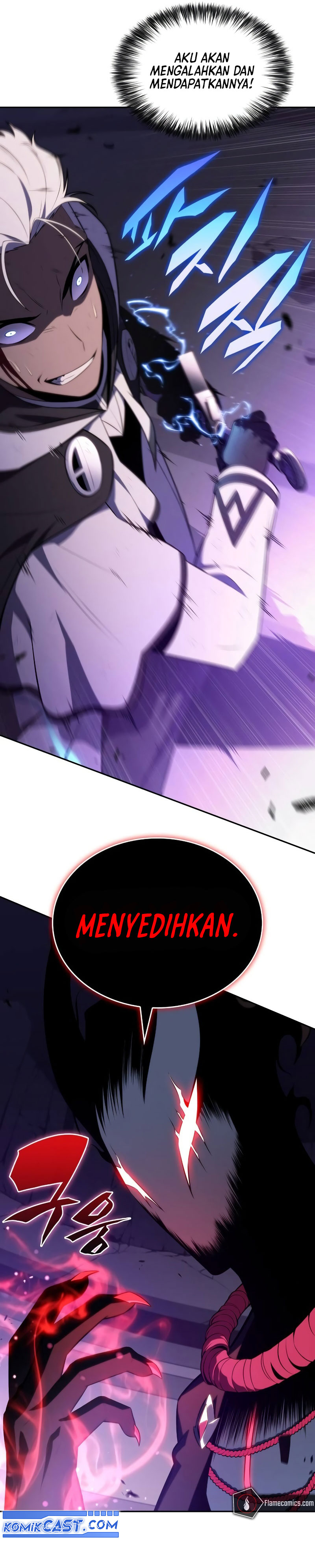 image-komik-the-regressed-son-of-a-duke-is-an-assassin-chapter-74-8/54