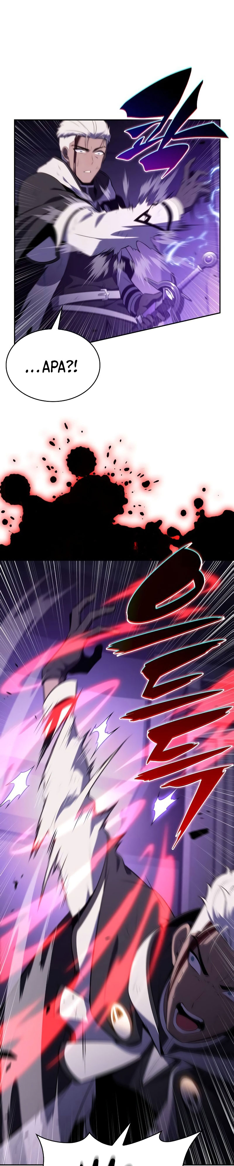 image-komik-the-regressed-son-of-a-duke-is-an-assassin-chapter-74-9/54