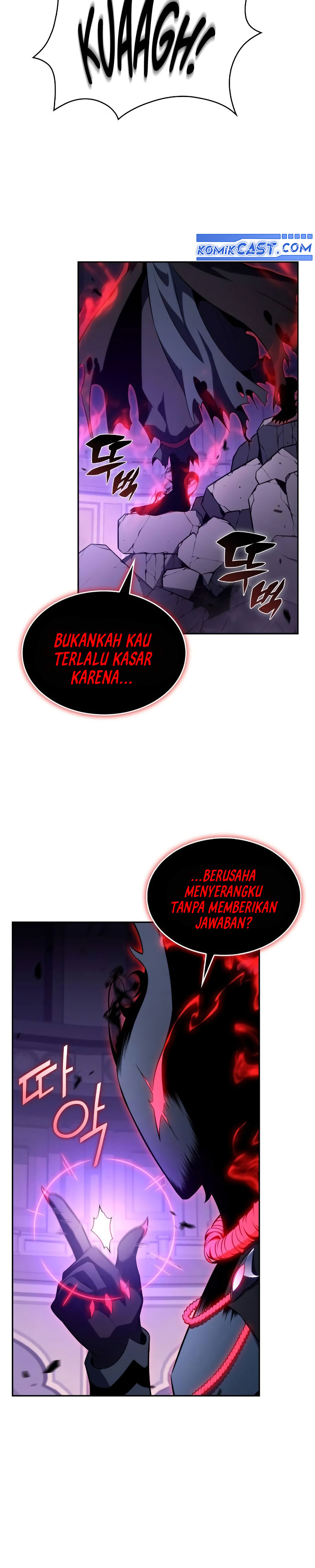 image-komik-the-regressed-son-of-a-duke-is-an-assassin-chapter-74-10/54