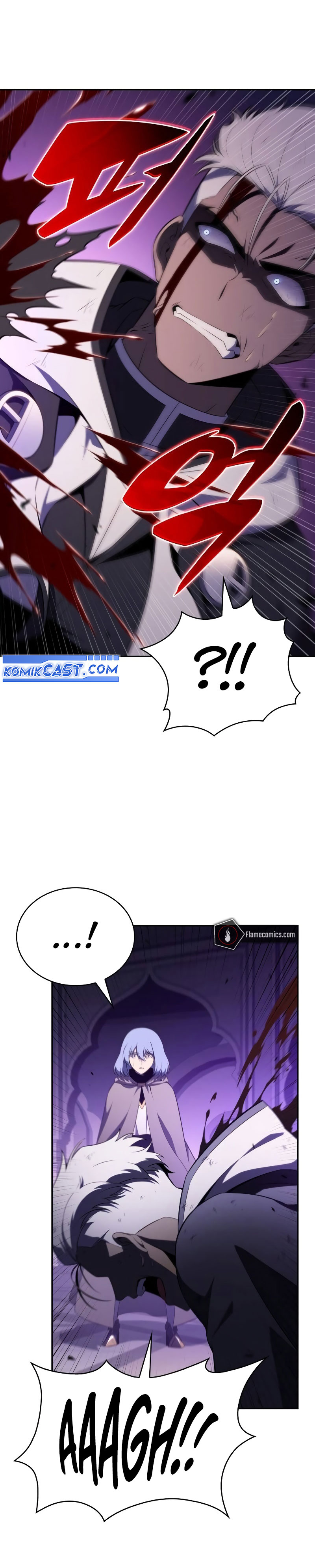 image-komik-the-regressed-son-of-a-duke-is-an-assassin-chapter-74-11/54