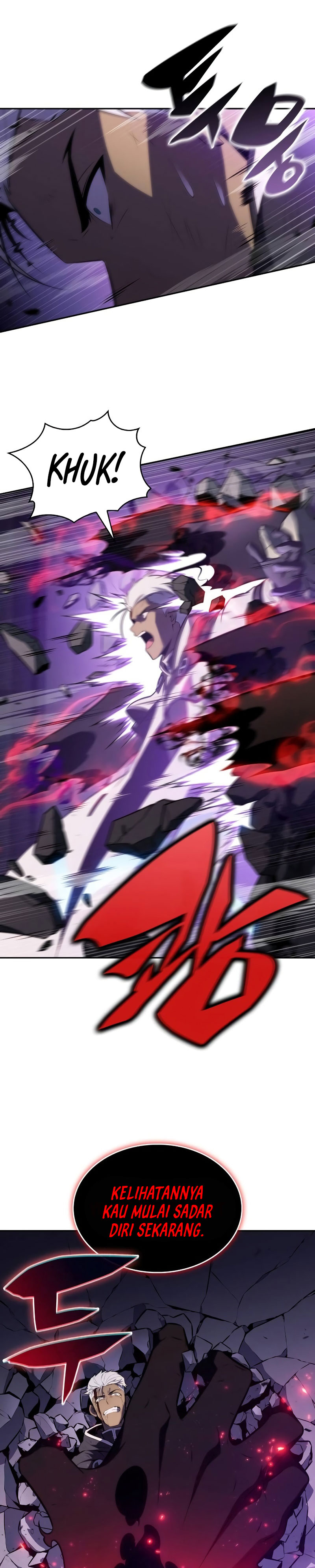 image-komik-the-regressed-son-of-a-duke-is-an-assassin-chapter-74-12/54