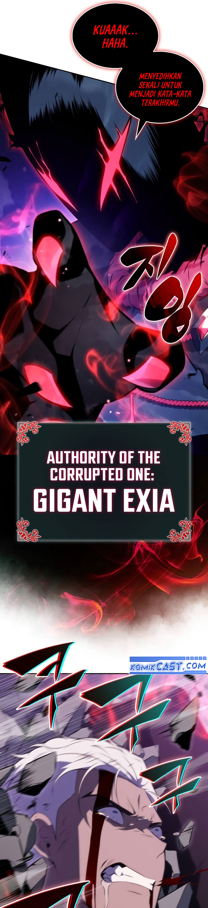 image-komik-the-regressed-son-of-a-duke-is-an-assassin-chapter-74-14/54