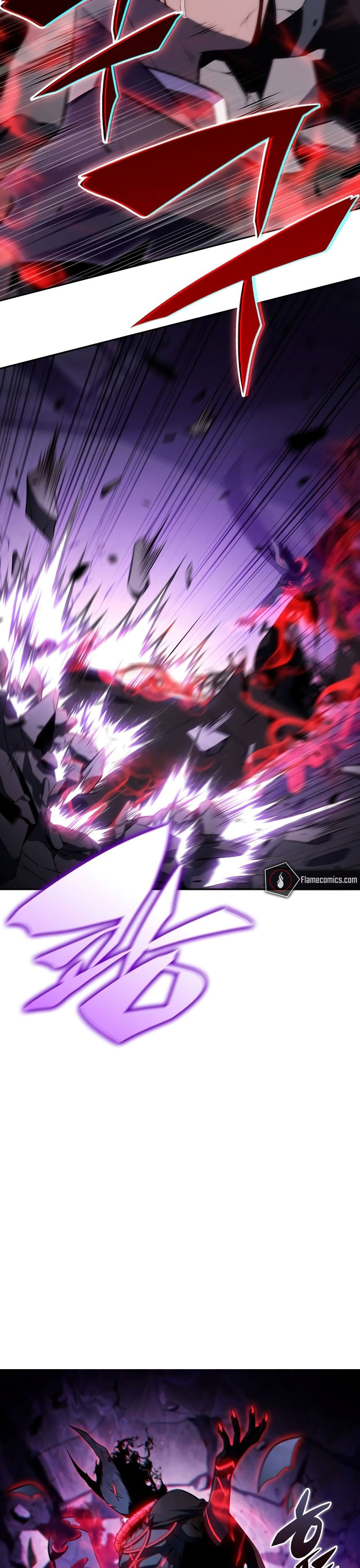 image-komik-the-regressed-son-of-a-duke-is-an-assassin-chapter-74-15/54