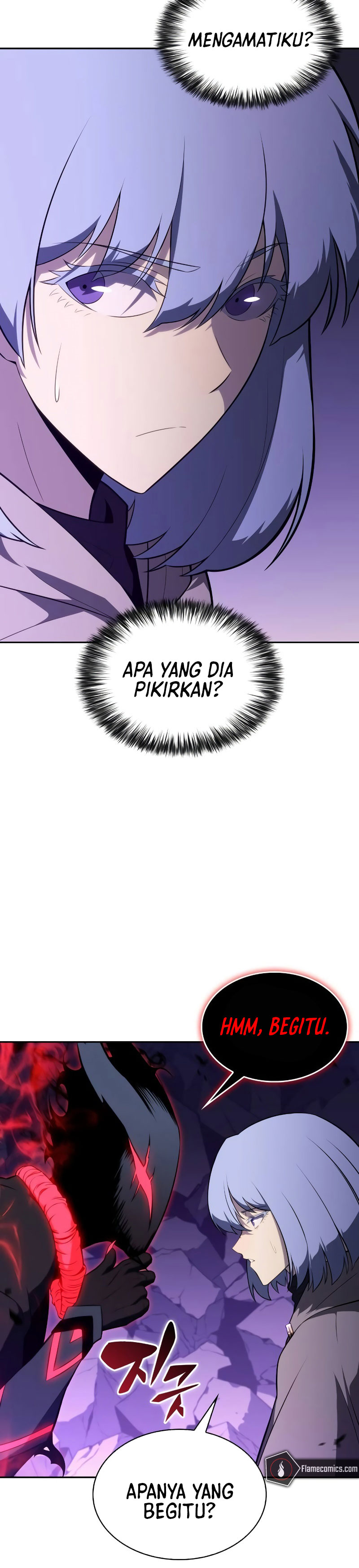 image-komik-the-regressed-son-of-a-duke-is-an-assassin-chapter-74-18/54