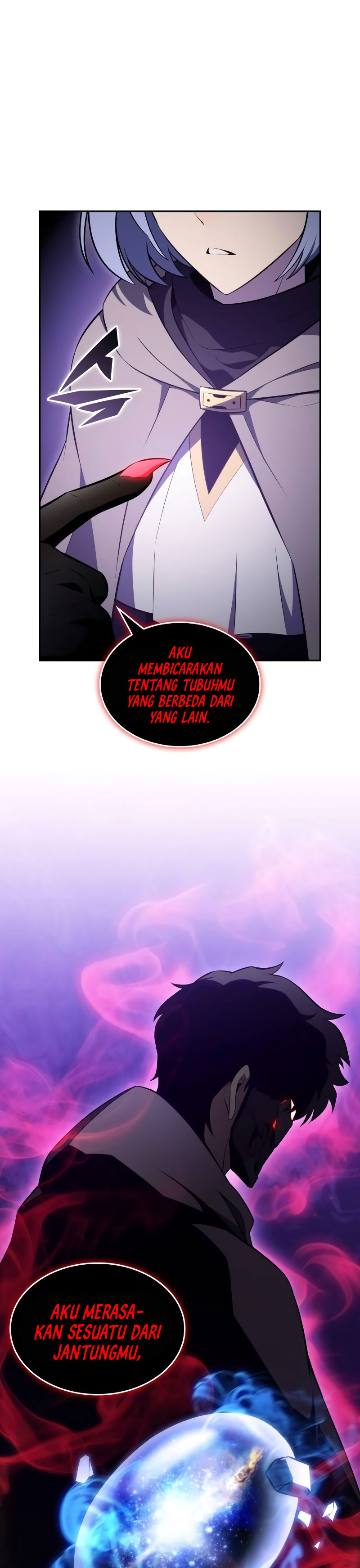 image-komik-the-regressed-son-of-a-duke-is-an-assassin-chapter-74-19/54