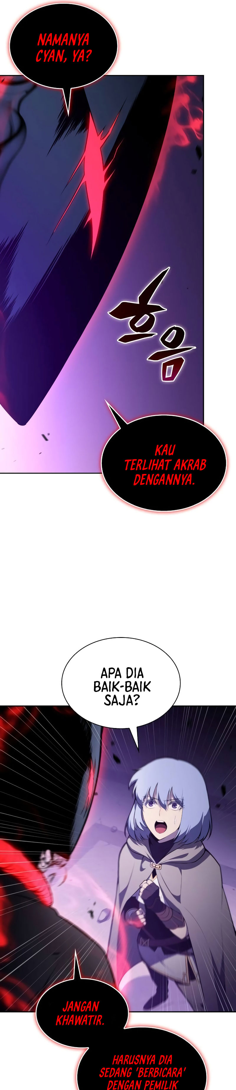 image-komik-the-regressed-son-of-a-duke-is-an-assassin-chapter-74-21/54