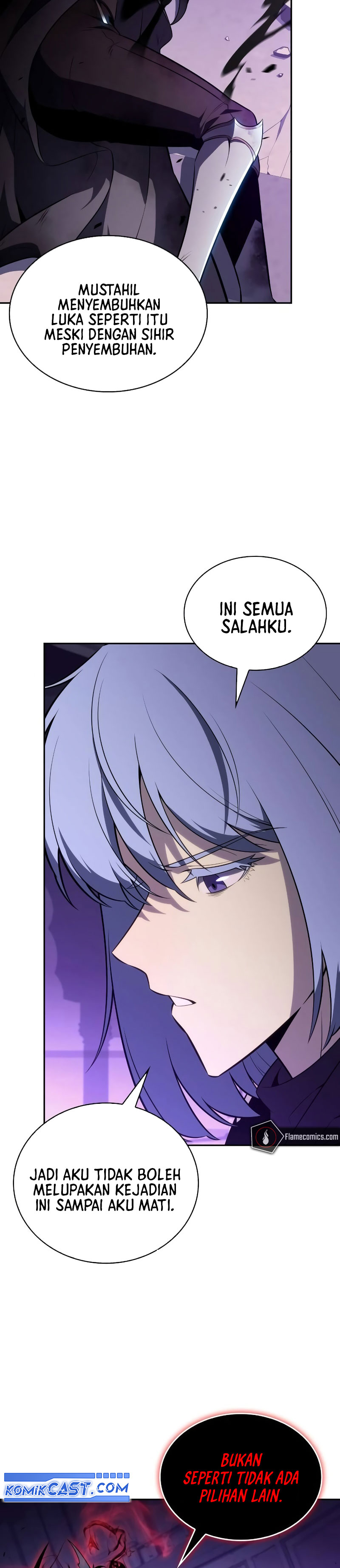 image-komik-the-regressed-son-of-a-duke-is-an-assassin-chapter-74-23/54