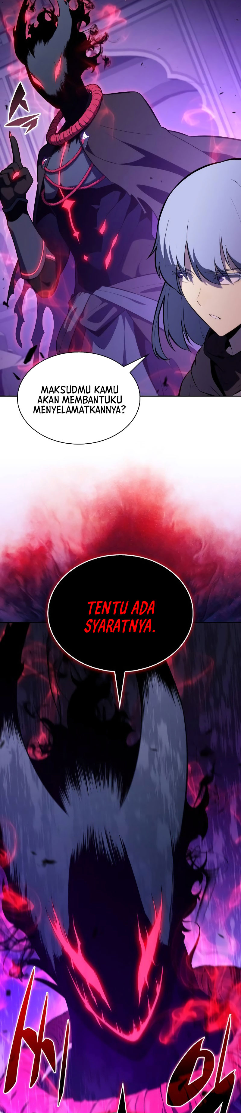 image-komik-the-regressed-son-of-a-duke-is-an-assassin-chapter-74-24/54