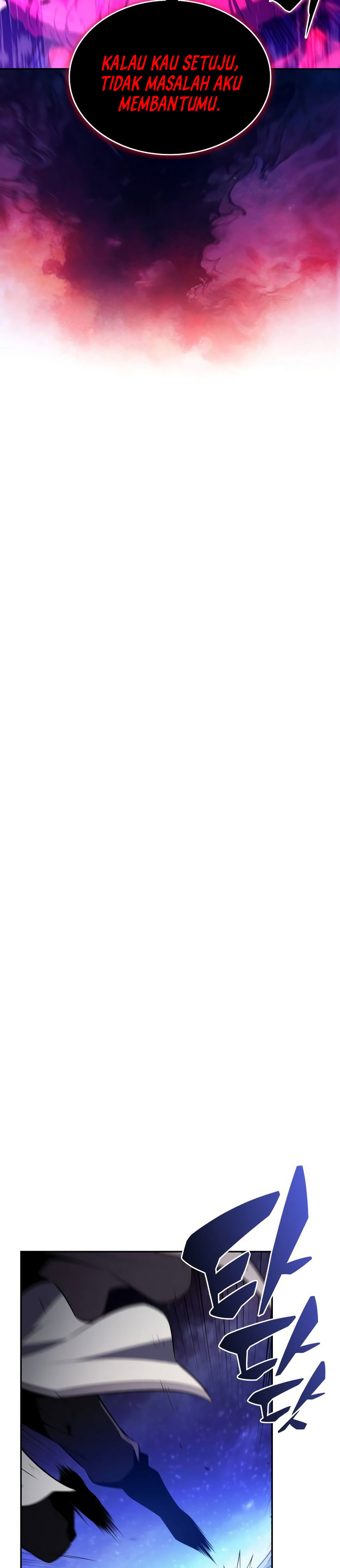 image-komik-the-regressed-son-of-a-duke-is-an-assassin-chapter-74-25/54