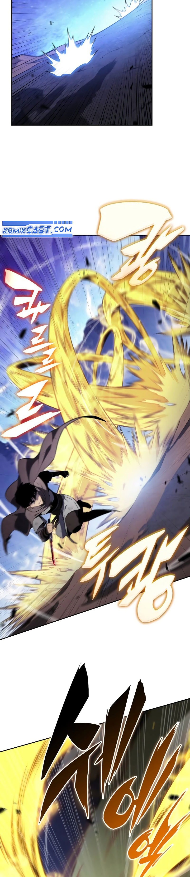 image-komik-the-regressed-son-of-a-duke-is-an-assassin-chapter-74-26/54