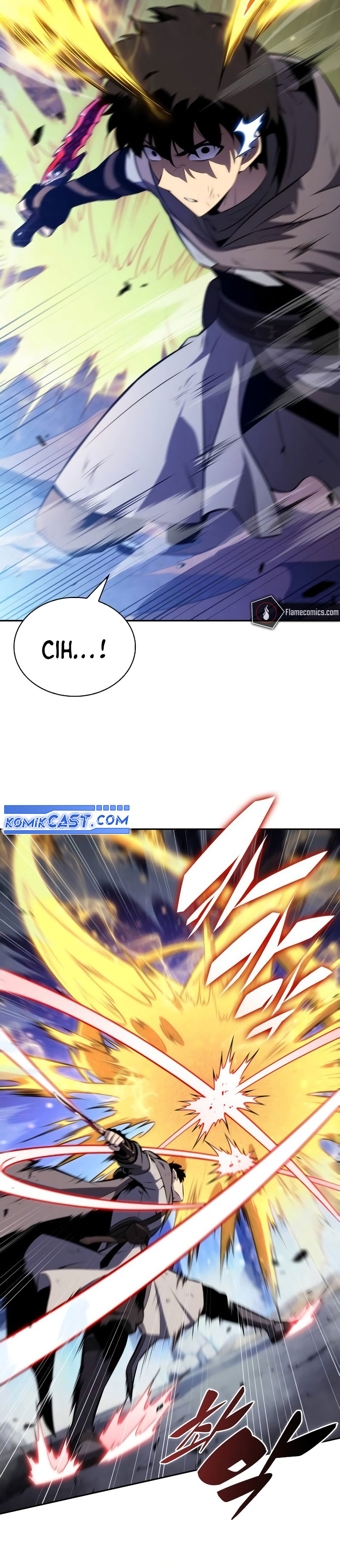 image-komik-the-regressed-son-of-a-duke-is-an-assassin-chapter-74-27/54