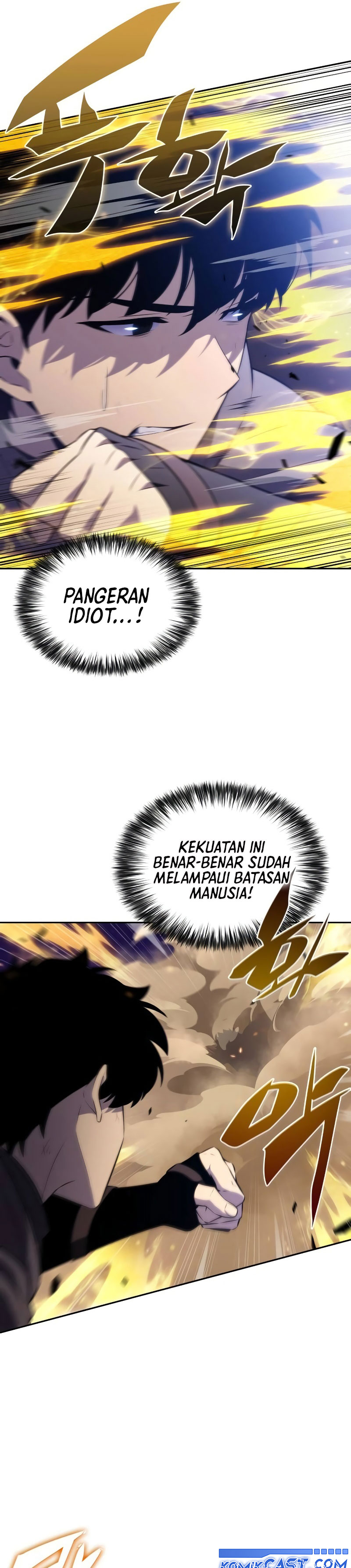 image-komik-the-regressed-son-of-a-duke-is-an-assassin-chapter-74-28/54