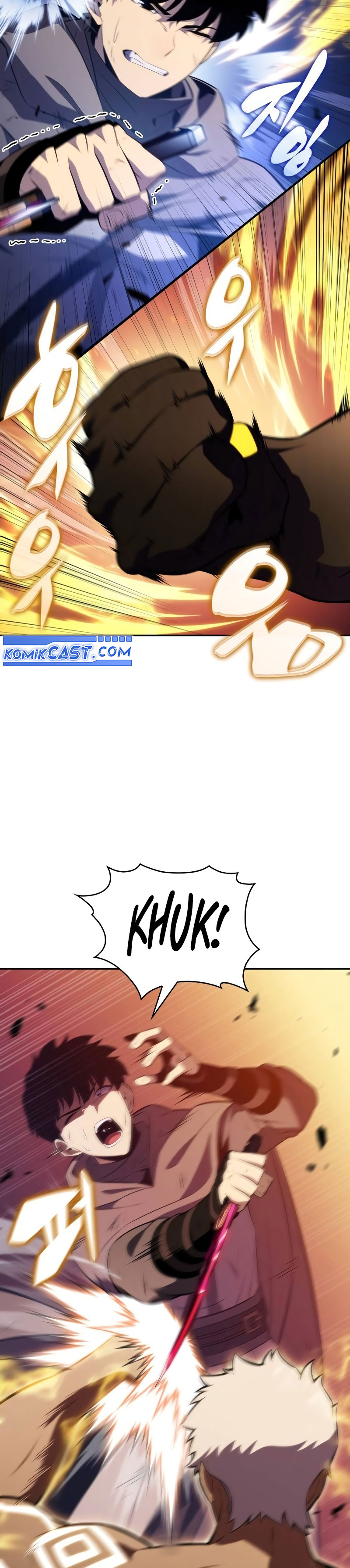 image-komik-the-regressed-son-of-a-duke-is-an-assassin-chapter-74-30/54