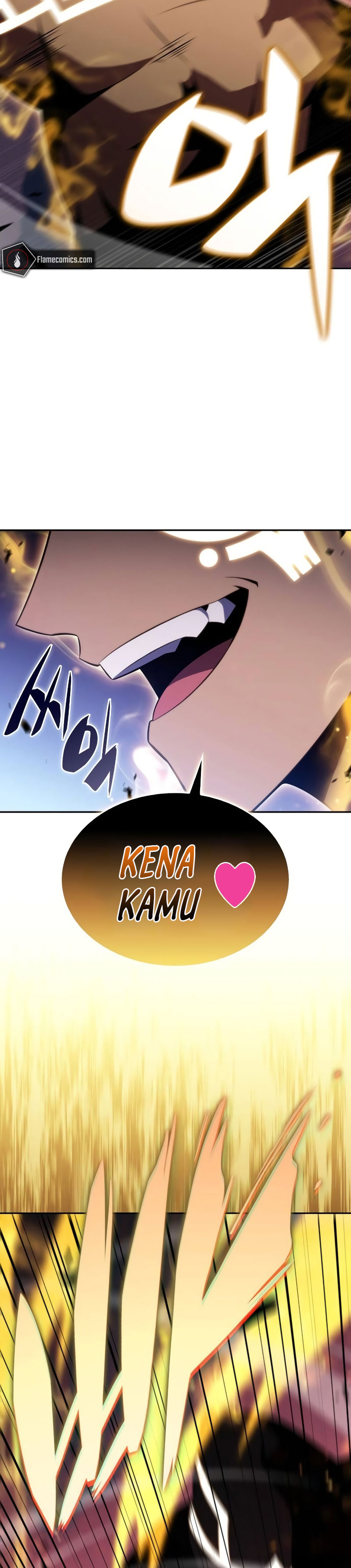 image-komik-the-regressed-son-of-a-duke-is-an-assassin-chapter-74-31/54