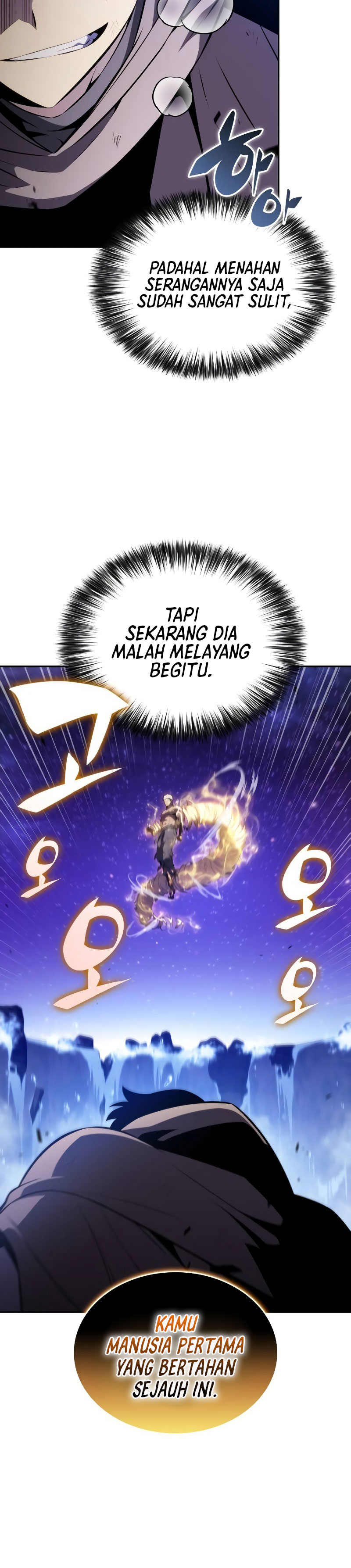 image-komik-the-regressed-son-of-a-duke-is-an-assassin-chapter-74-34/54