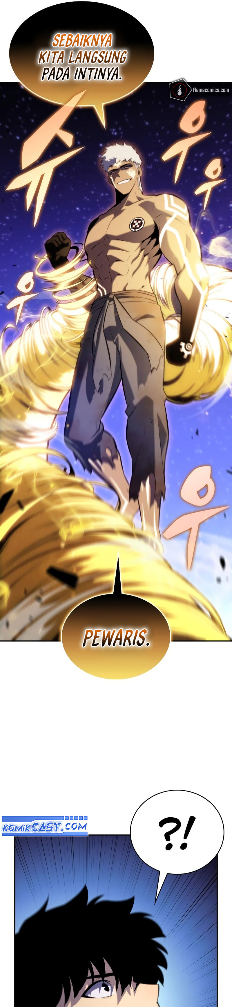 image-komik-the-regressed-son-of-a-duke-is-an-assassin-chapter-74-35/54