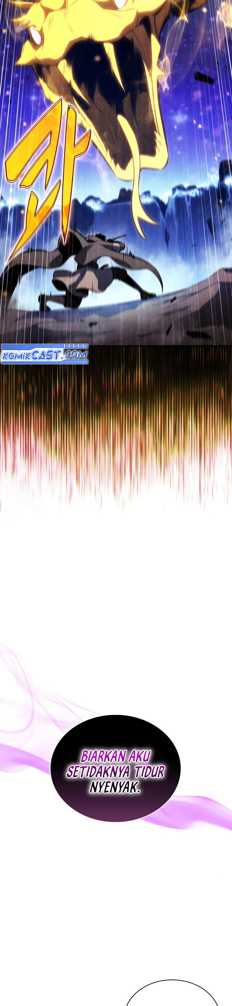 image-komik-the-regressed-son-of-a-duke-is-an-assassin-chapter-74-37/54