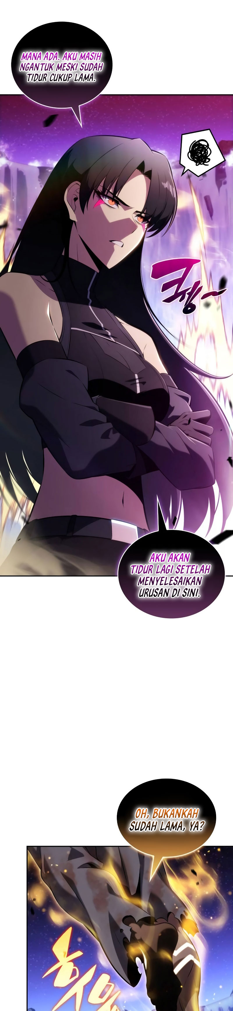 image-komik-the-regressed-son-of-a-duke-is-an-assassin-chapter-74-40/54