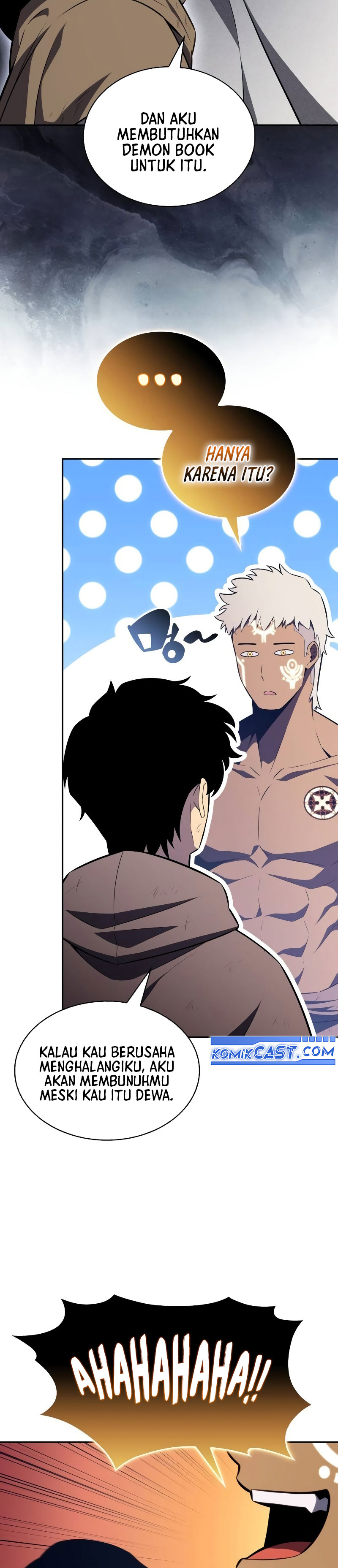 image-komik-the-regressed-son-of-a-duke-is-an-assassin-chapter-74-46/54