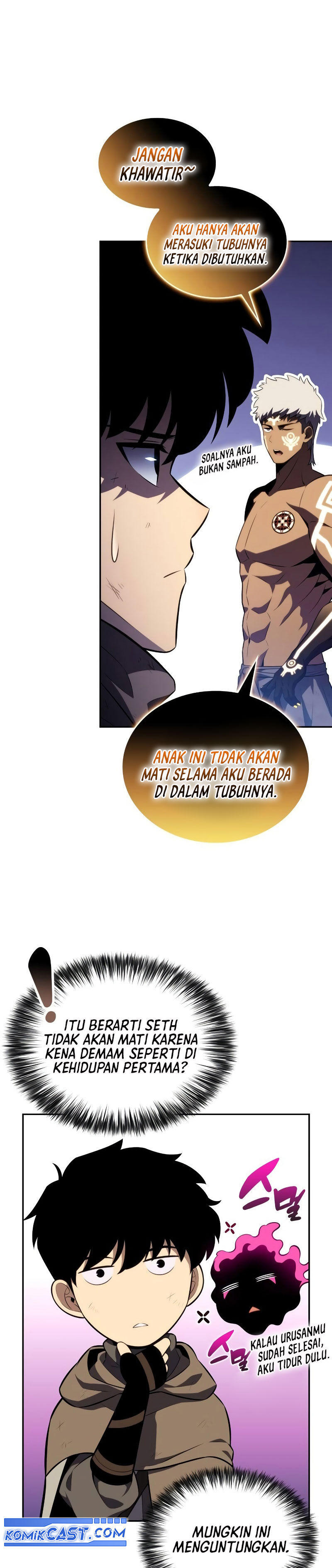 image-komik-the-regressed-son-of-a-duke-is-an-assassin-chapter-74-49/54