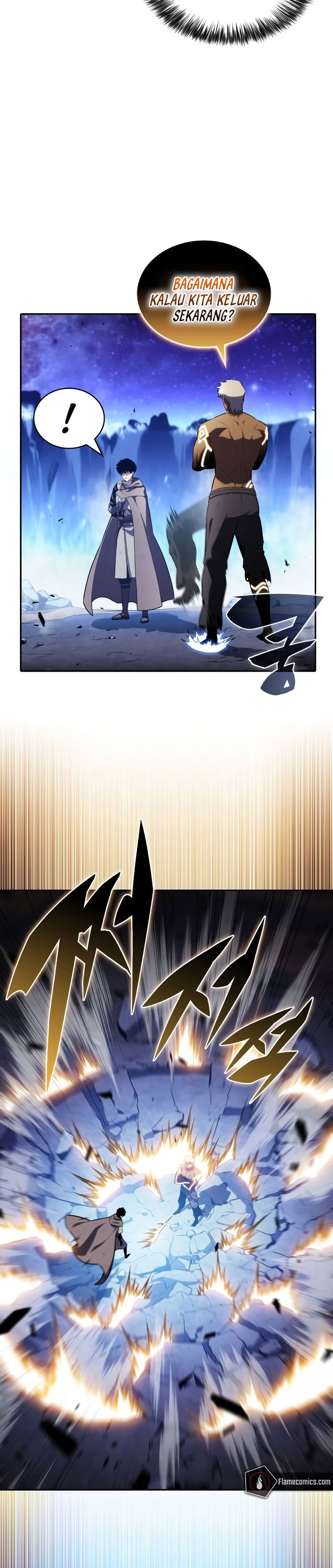 image-komik-the-regressed-son-of-a-duke-is-an-assassin-chapter-74-50/54