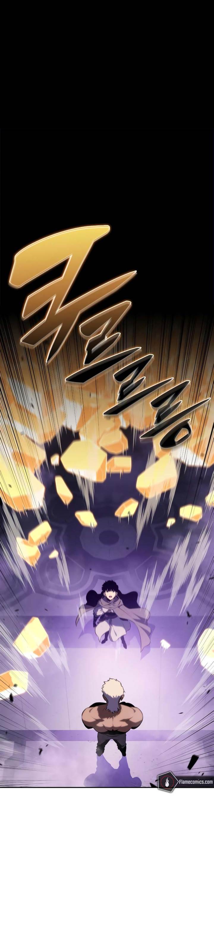 image-komik-the-regressed-son-of-a-duke-is-an-assassin-chapter-75-3/45