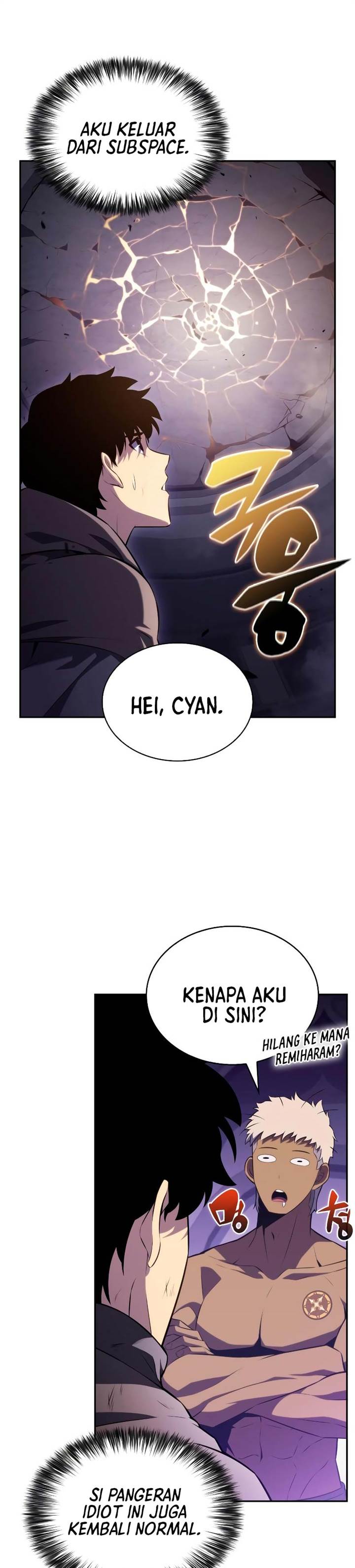 image-komik-the-regressed-son-of-a-duke-is-an-assassin-chapter-75-4/45