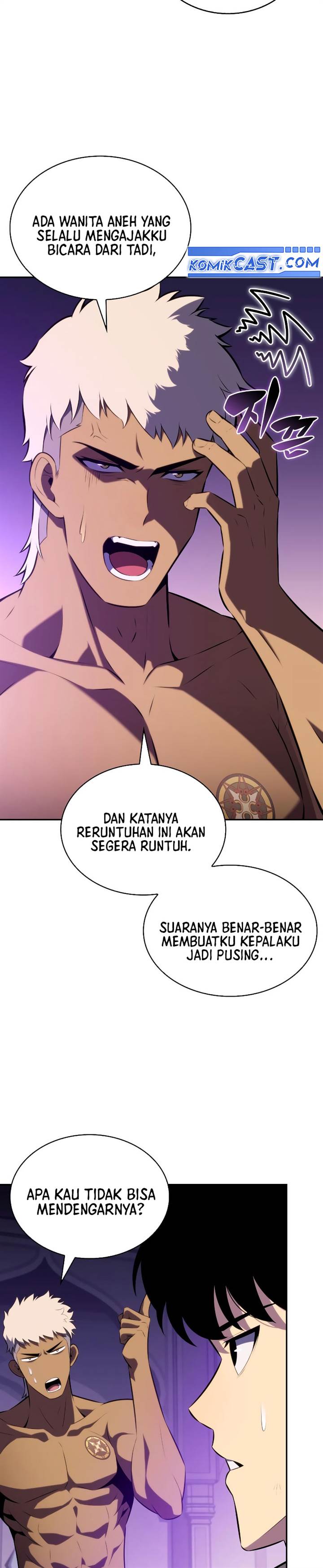 image-komik-the-regressed-son-of-a-duke-is-an-assassin-chapter-75-9/45