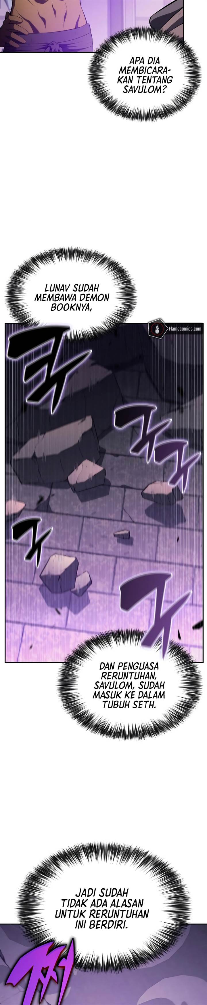 image-komik-the-regressed-son-of-a-duke-is-an-assassin-chapter-75-10/45