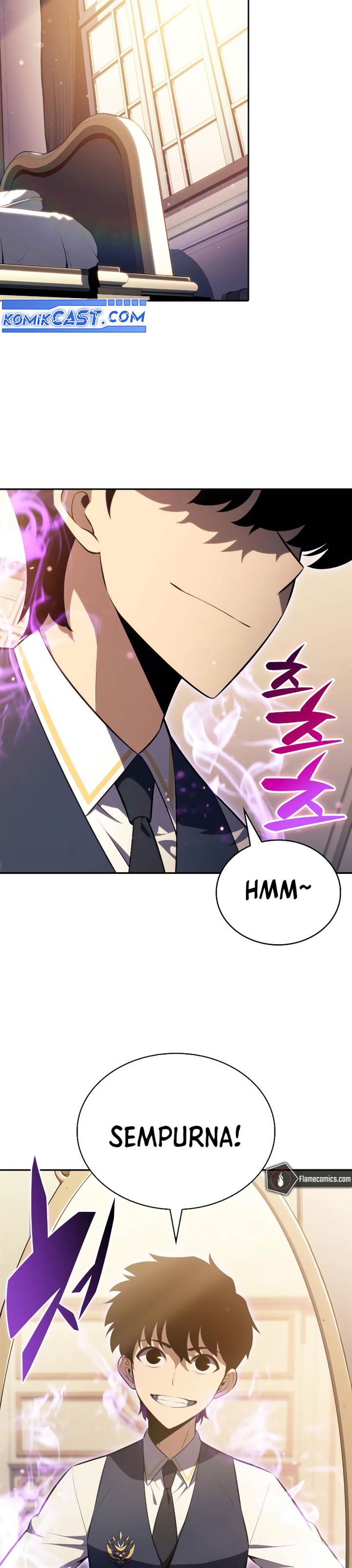 image-komik-the-regressed-son-of-a-duke-is-an-assassin-chapter-75-18/45