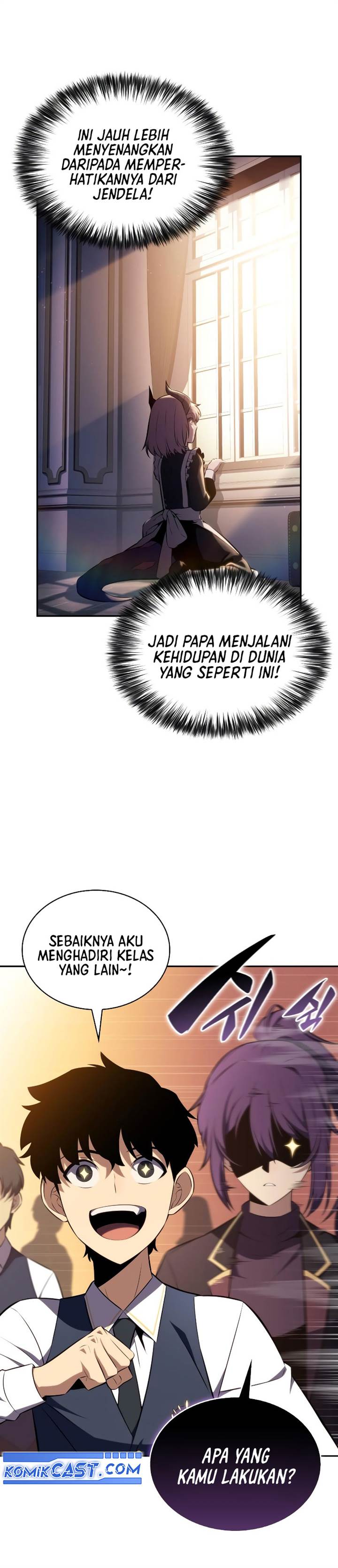 image-komik-the-regressed-son-of-a-duke-is-an-assassin-chapter-75-27/45