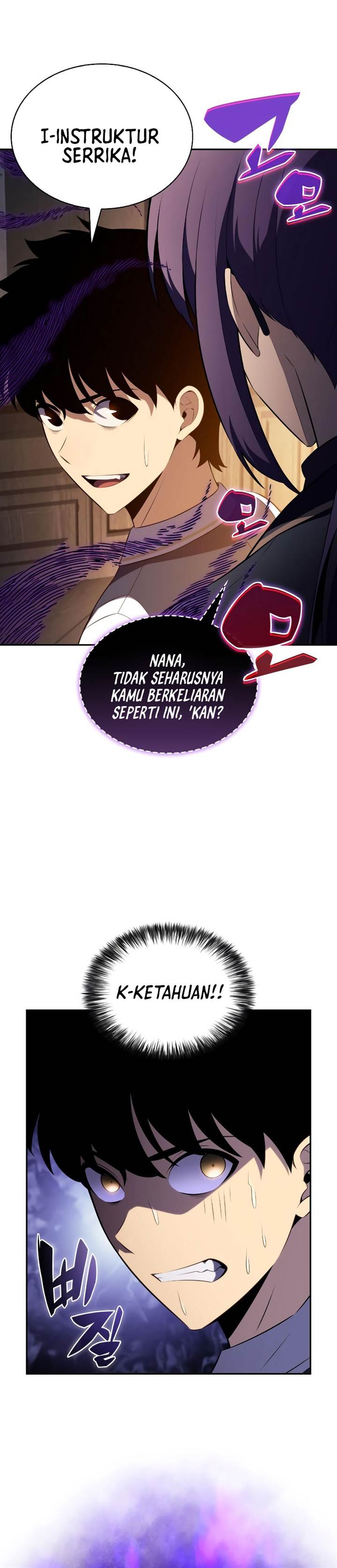 image-komik-the-regressed-son-of-a-duke-is-an-assassin-chapter-75-28/45