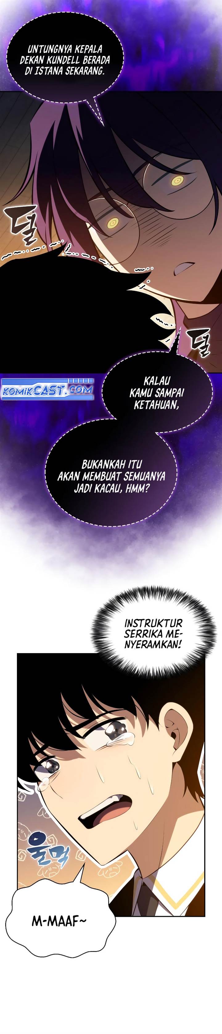 image-komik-the-regressed-son-of-a-duke-is-an-assassin-chapter-75-29/45