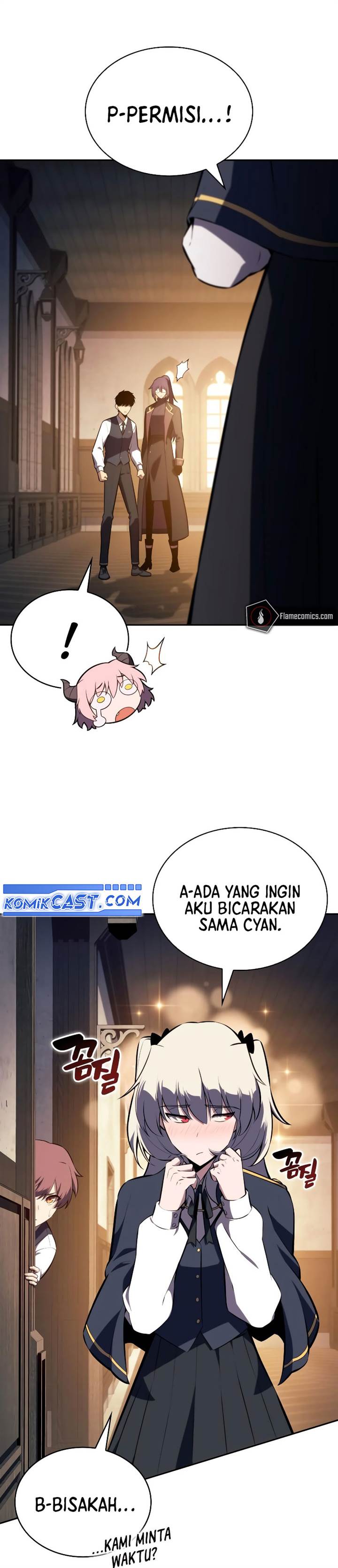 image-komik-the-regressed-son-of-a-duke-is-an-assassin-chapter-75-30/45