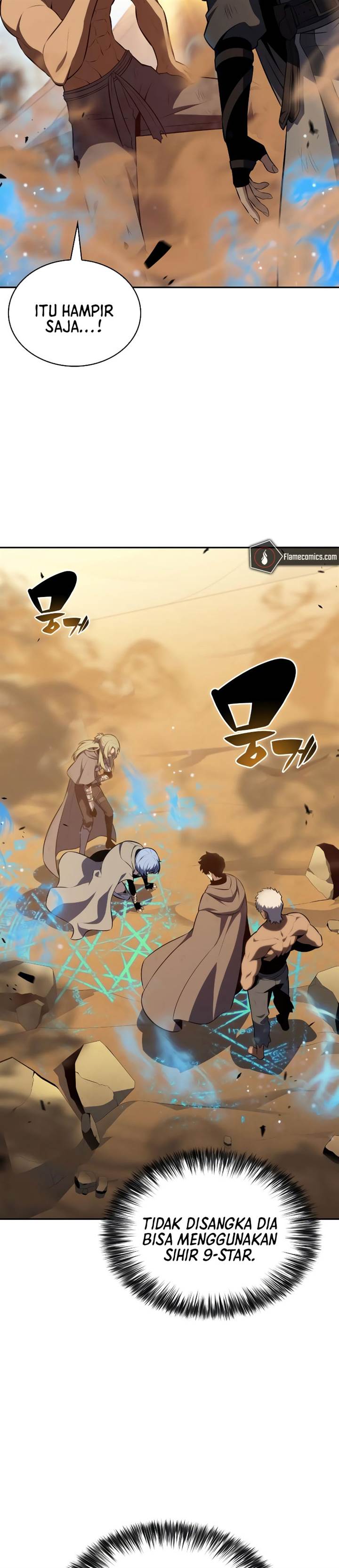 image-komik-the-regressed-son-of-a-duke-is-an-assassin-chapter-75-37/45