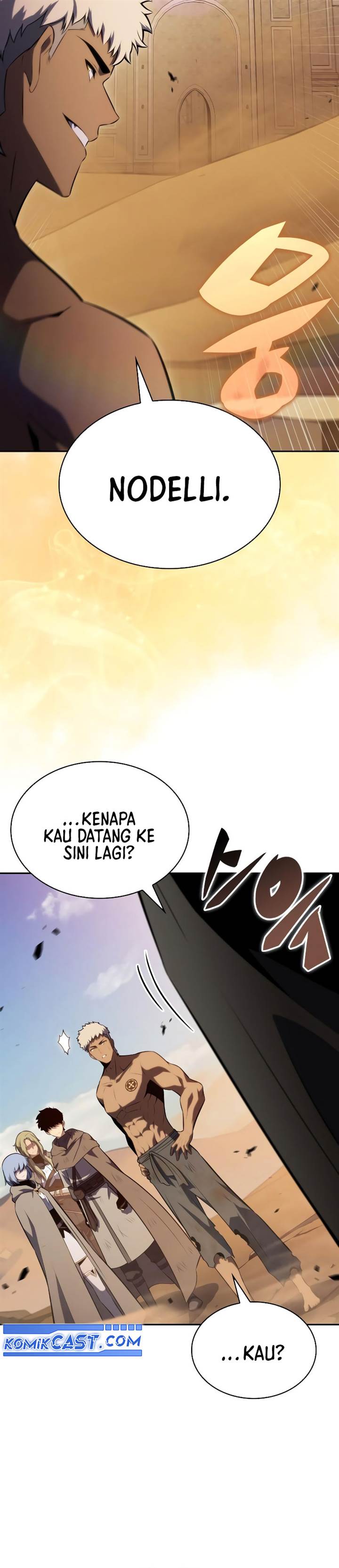 image-komik-the-regressed-son-of-a-duke-is-an-assassin-chapter-75-40/45