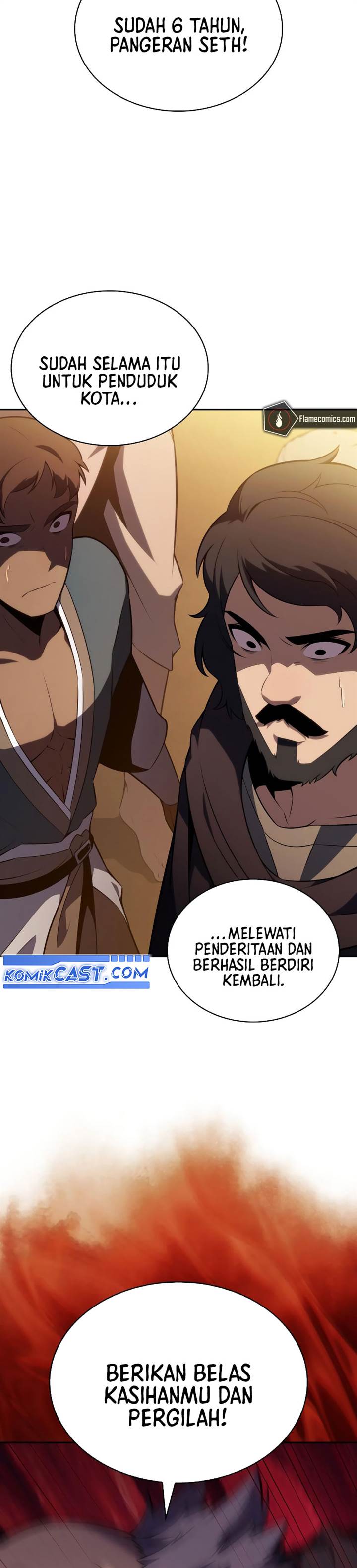 image-komik-the-regressed-son-of-a-duke-is-an-assassin-chapter-75-43/45