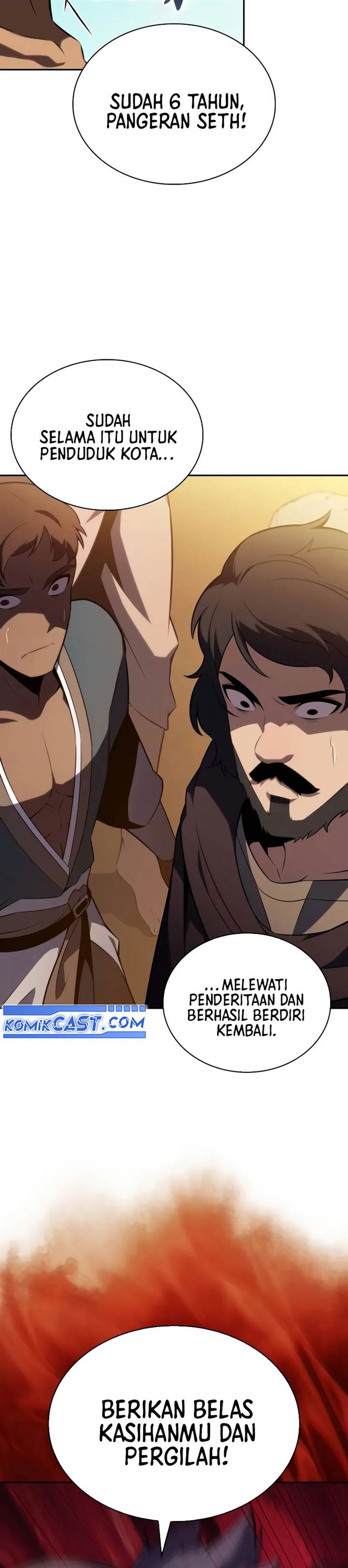 image-komik-the-regressed-son-of-a-duke-is-an-assassin-chapter-76-1/32