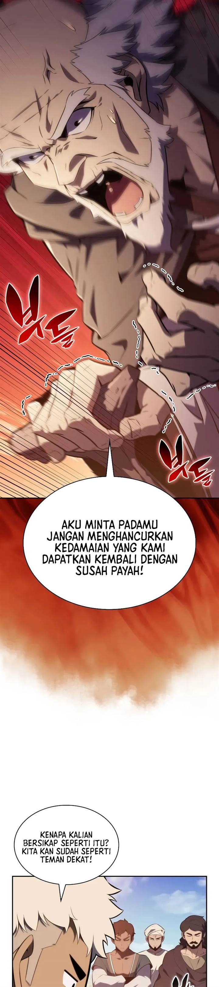 image-komik-the-regressed-son-of-a-duke-is-an-assassin-chapter-76-2/32