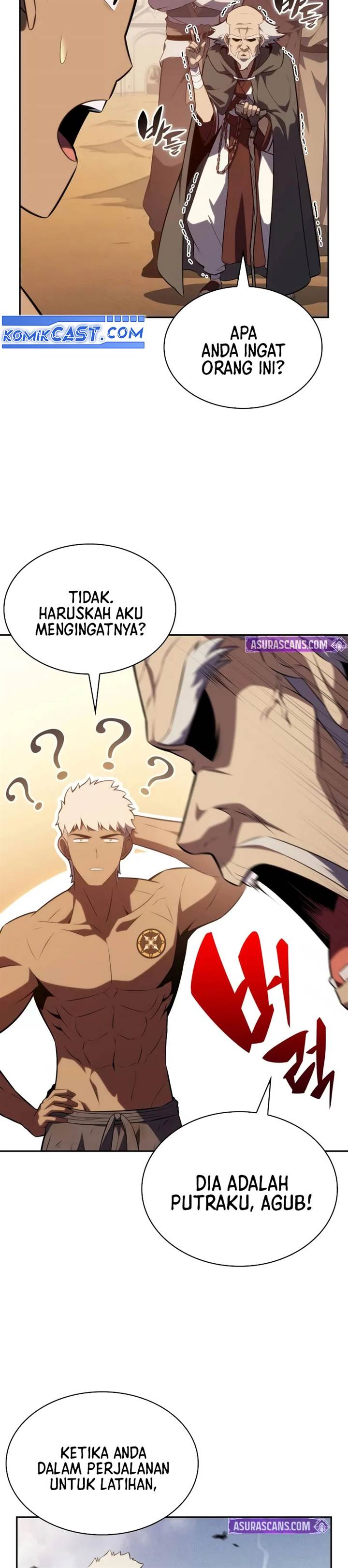 image-komik-the-regressed-son-of-a-duke-is-an-assassin-chapter-76-3/32