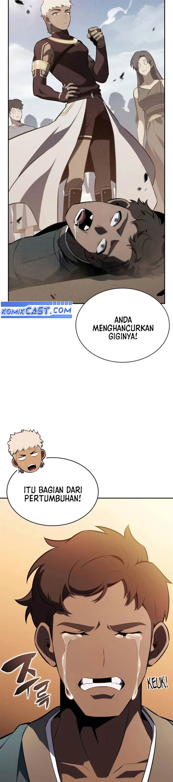 image-komik-the-regressed-son-of-a-duke-is-an-assassin-chapter-76-4/32