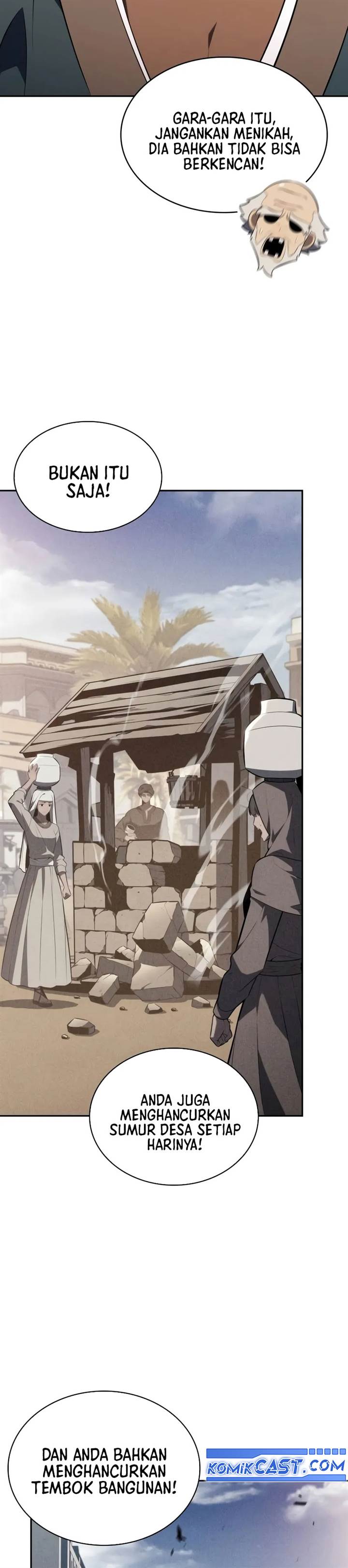 image-komik-the-regressed-son-of-a-duke-is-an-assassin-chapter-76-5/32