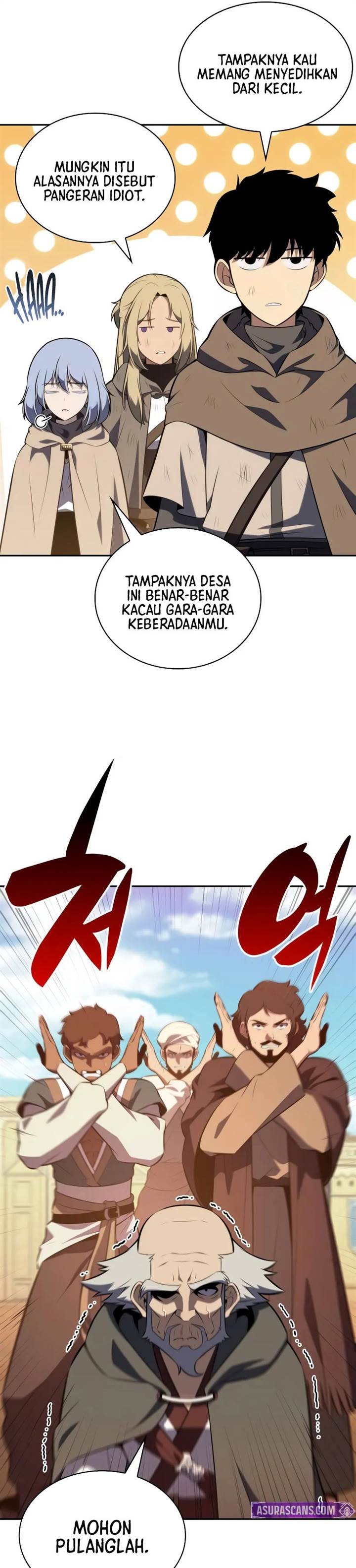 image-komik-the-regressed-son-of-a-duke-is-an-assassin-chapter-76-7/32