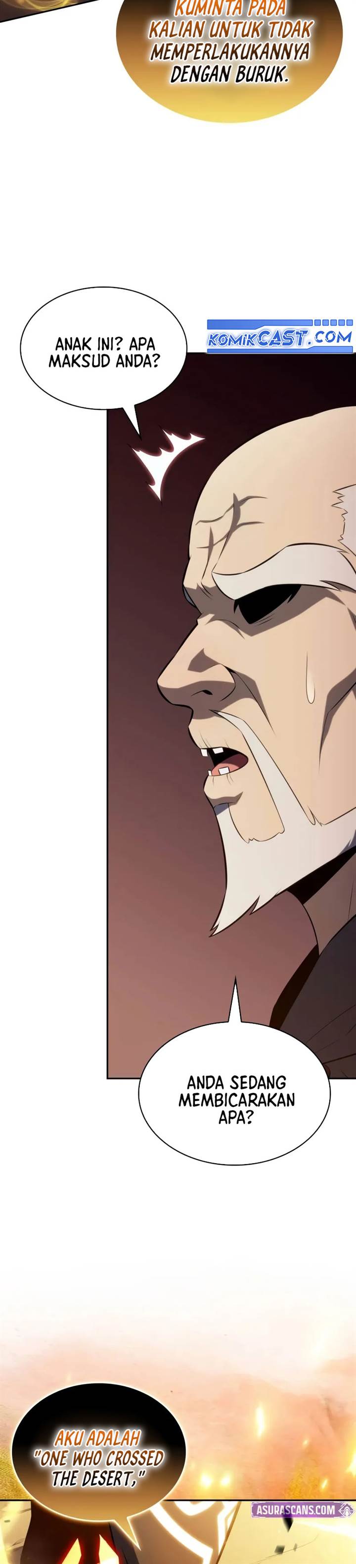 image-komik-the-regressed-son-of-a-duke-is-an-assassin-chapter-76-10/32