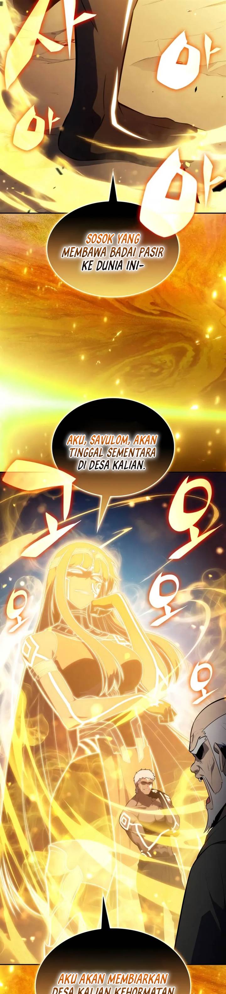 image-komik-the-regressed-son-of-a-duke-is-an-assassin-chapter-76-11/32