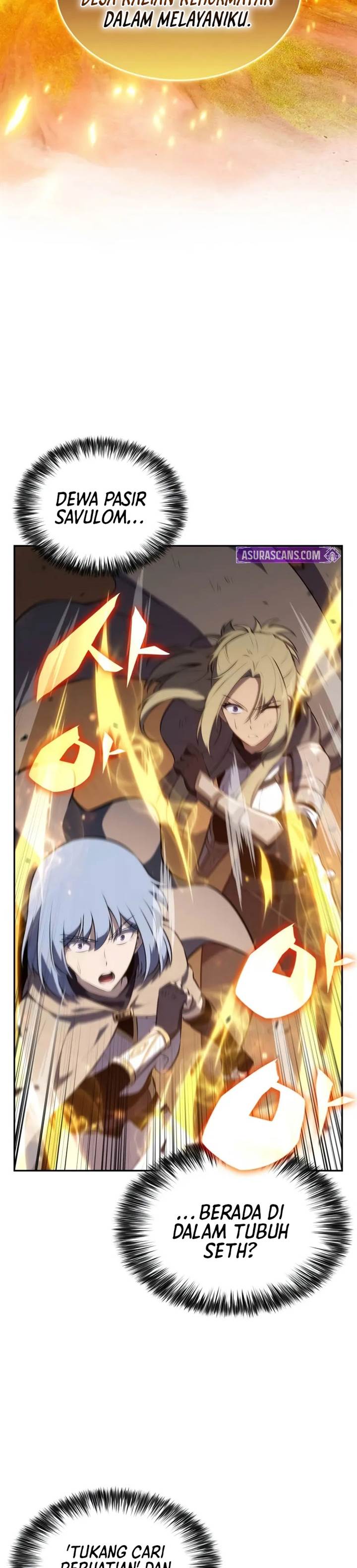 image-komik-the-regressed-son-of-a-duke-is-an-assassin-chapter-76-12/32