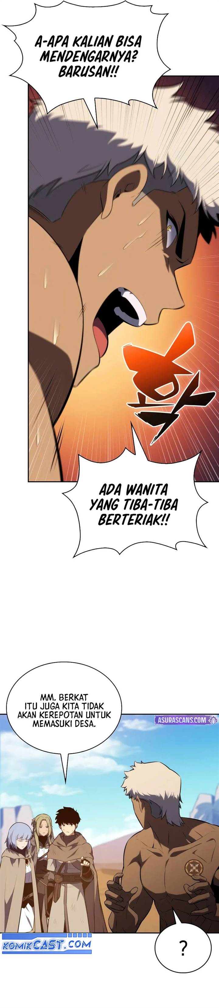 image-komik-the-regressed-son-of-a-duke-is-an-assassin-chapter-76-14/32