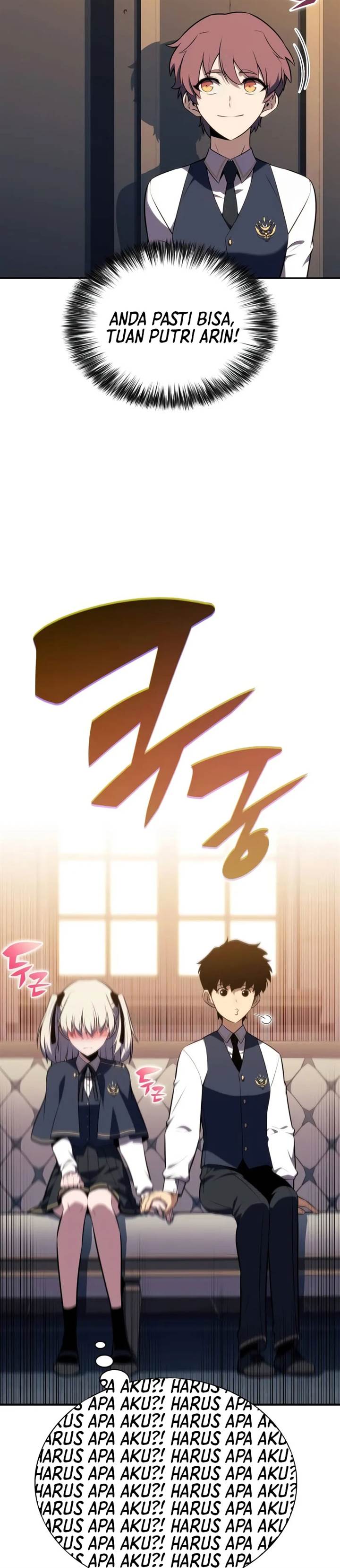 image-komik-the-regressed-son-of-a-duke-is-an-assassin-chapter-76-17/32