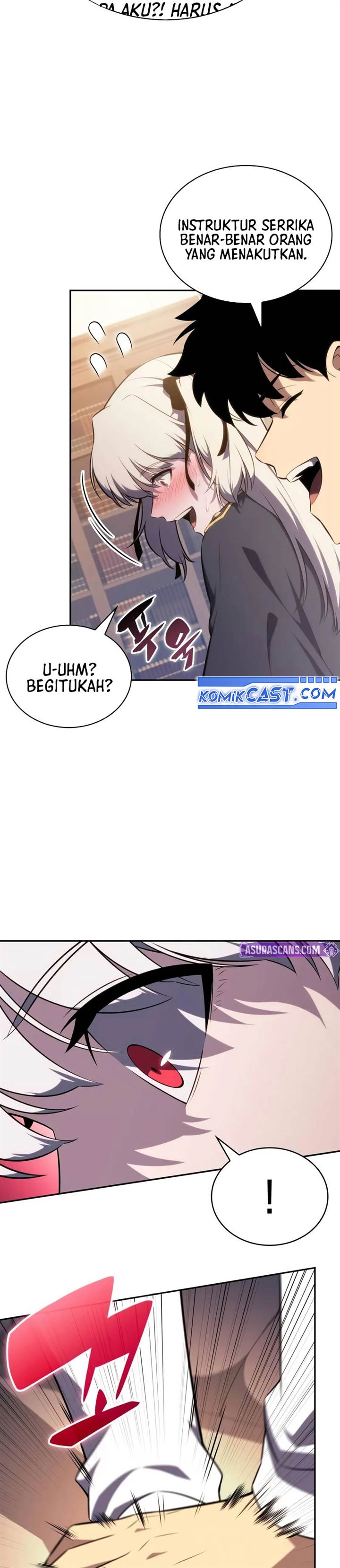 image-komik-the-regressed-son-of-a-duke-is-an-assassin-chapter-76-18/32